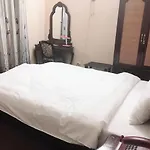 Kim Anh Hotel